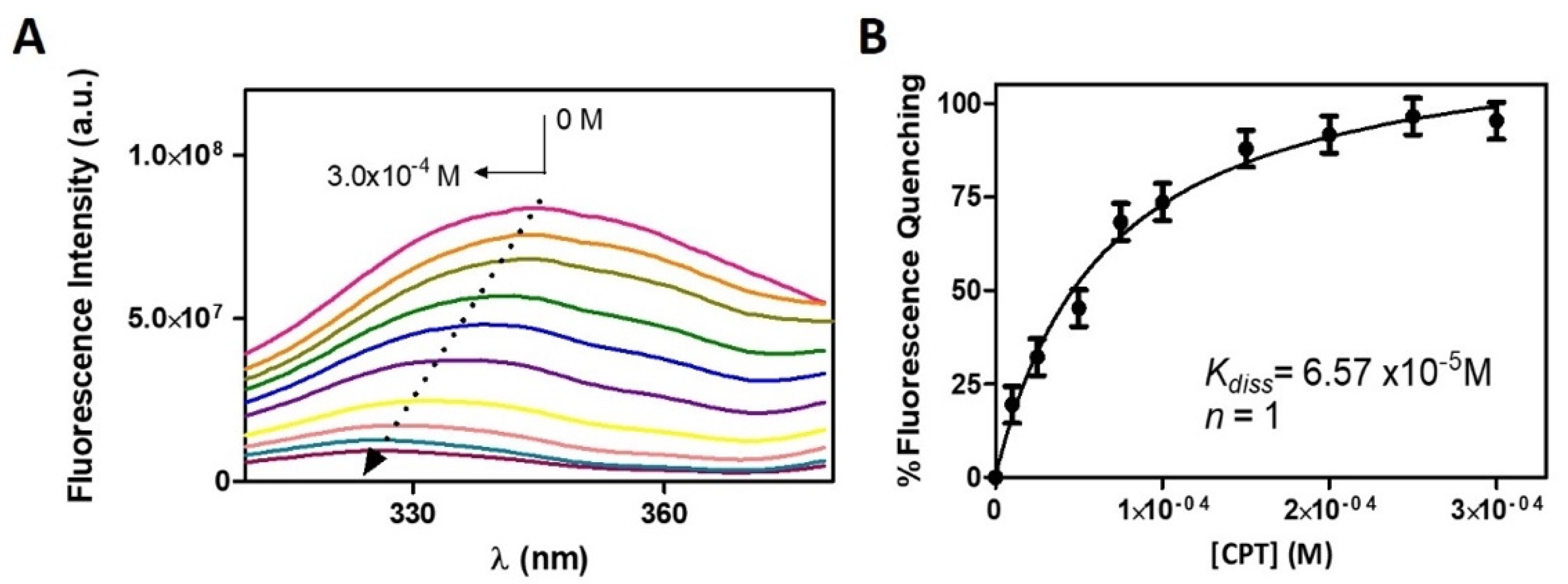 Pharmaceutics 13 00869 g008