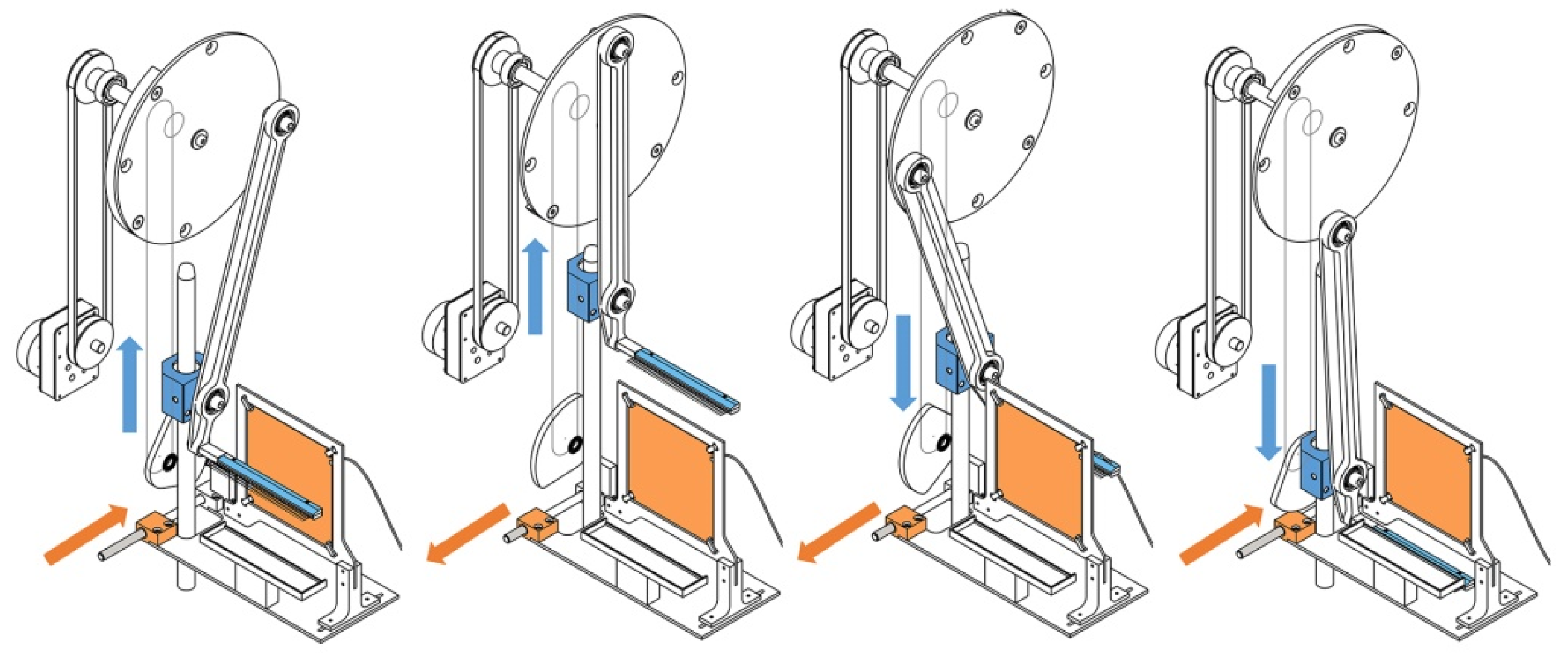 Pharmaceutics 13 00875 g002
