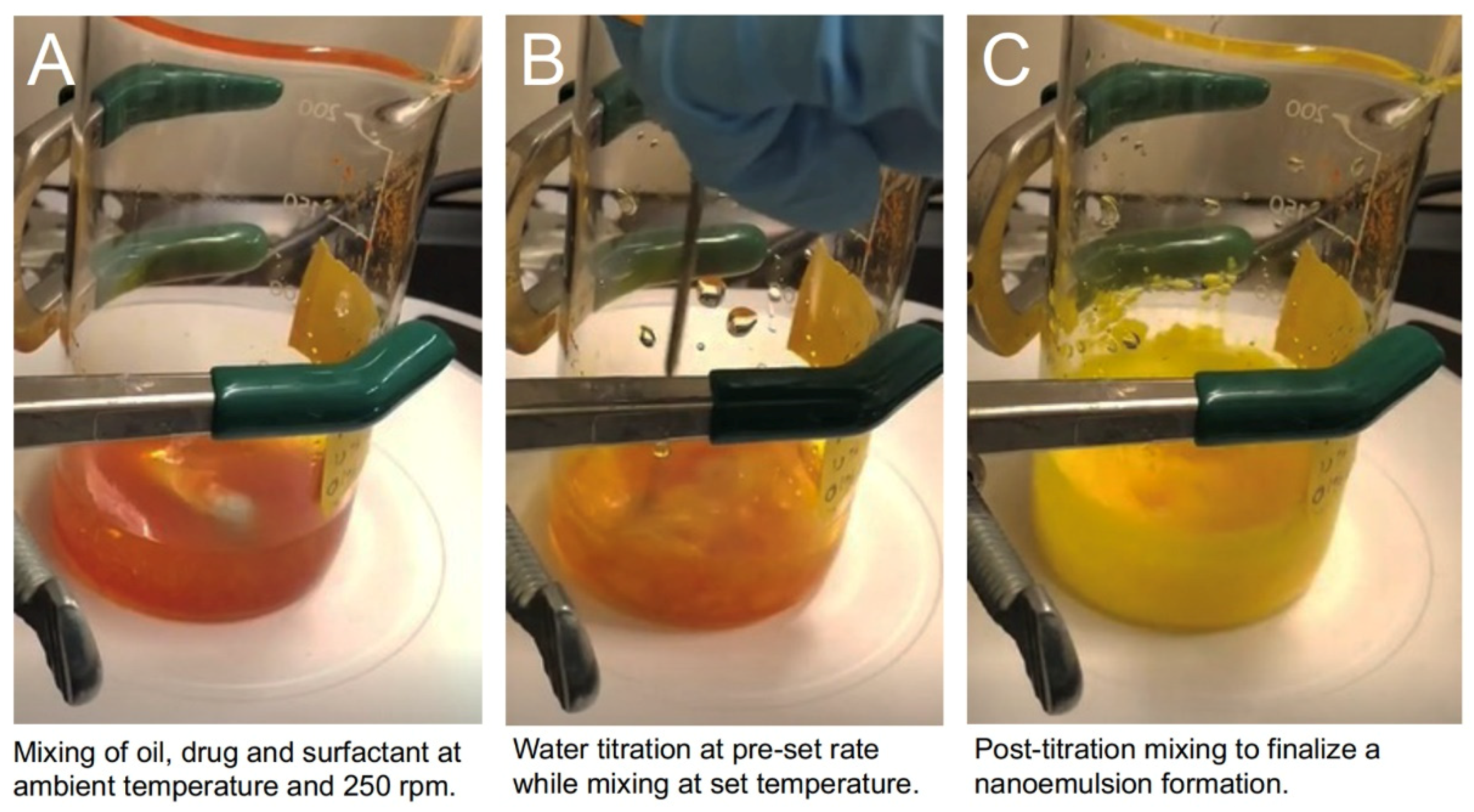 Pharmaceutics 13 00880 g002