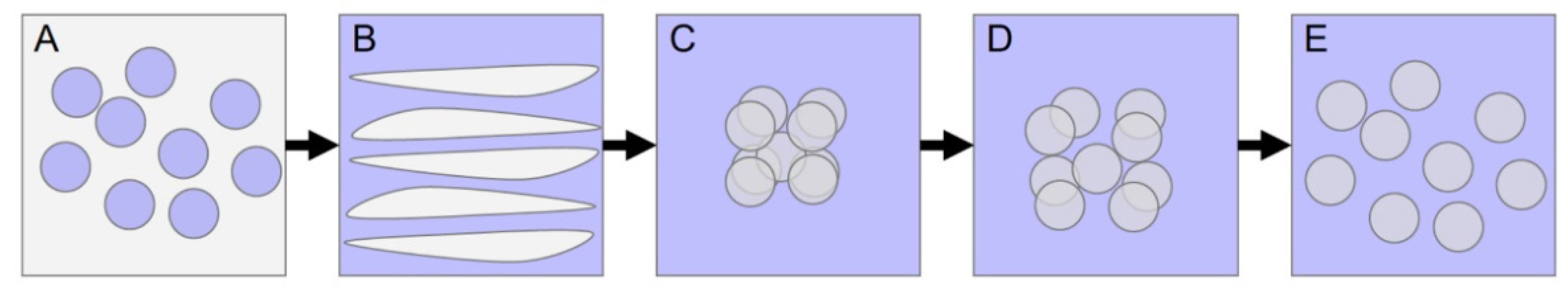 Pharmaceutics 13 00880 g010