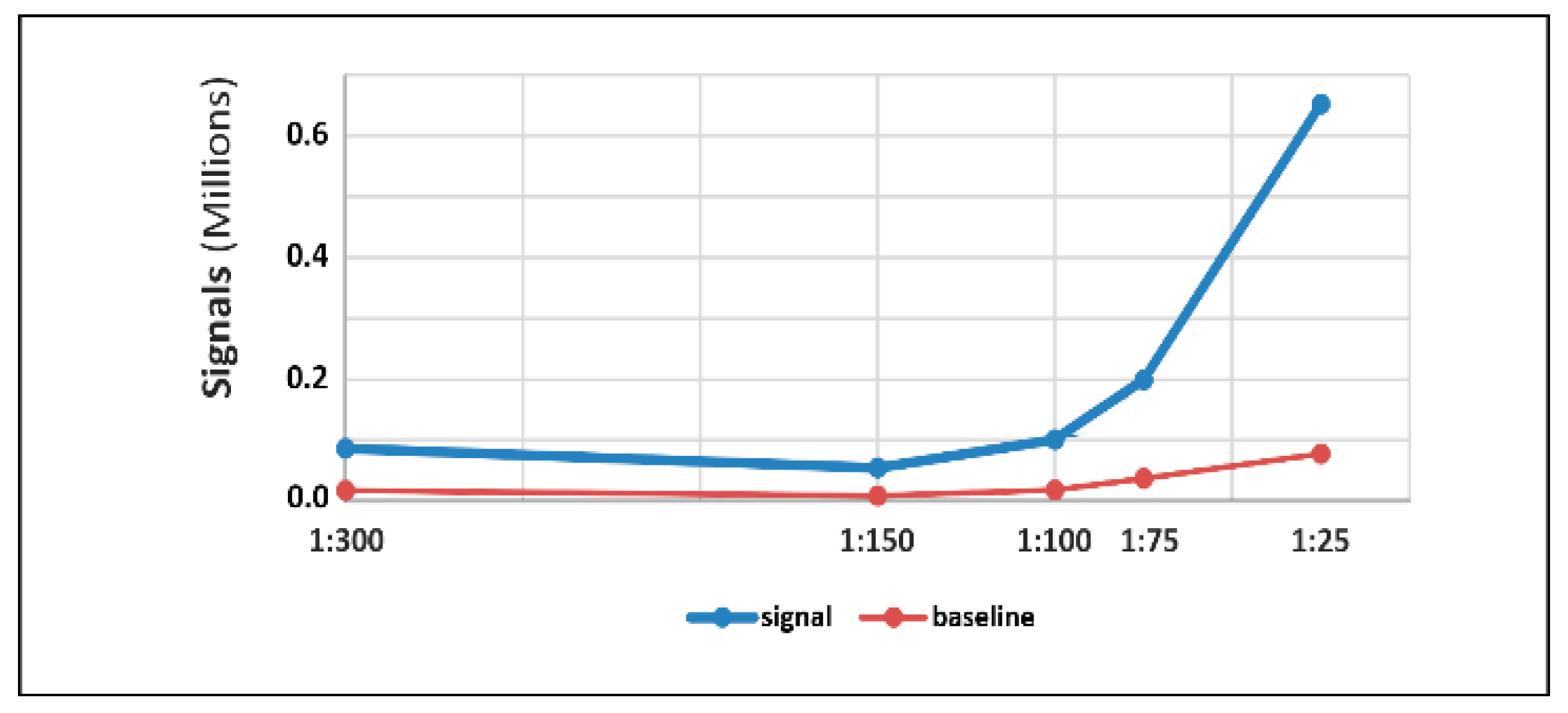 Pharmaceutics 13 00883 g001