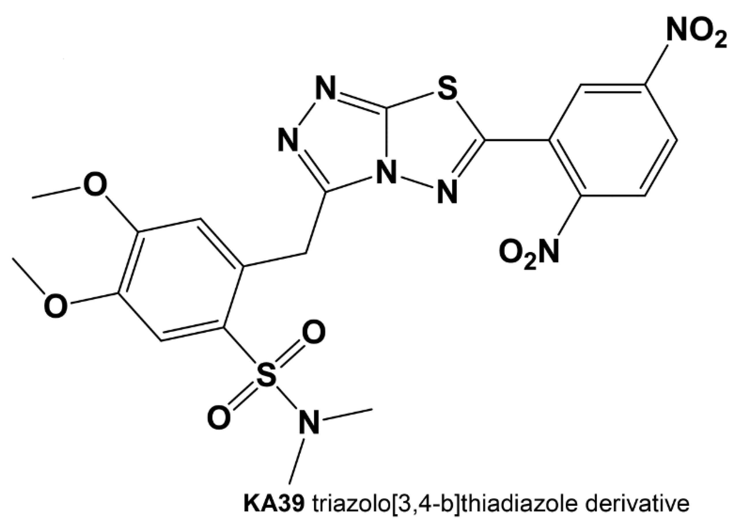 Pharmaceutics 13 00885 g001