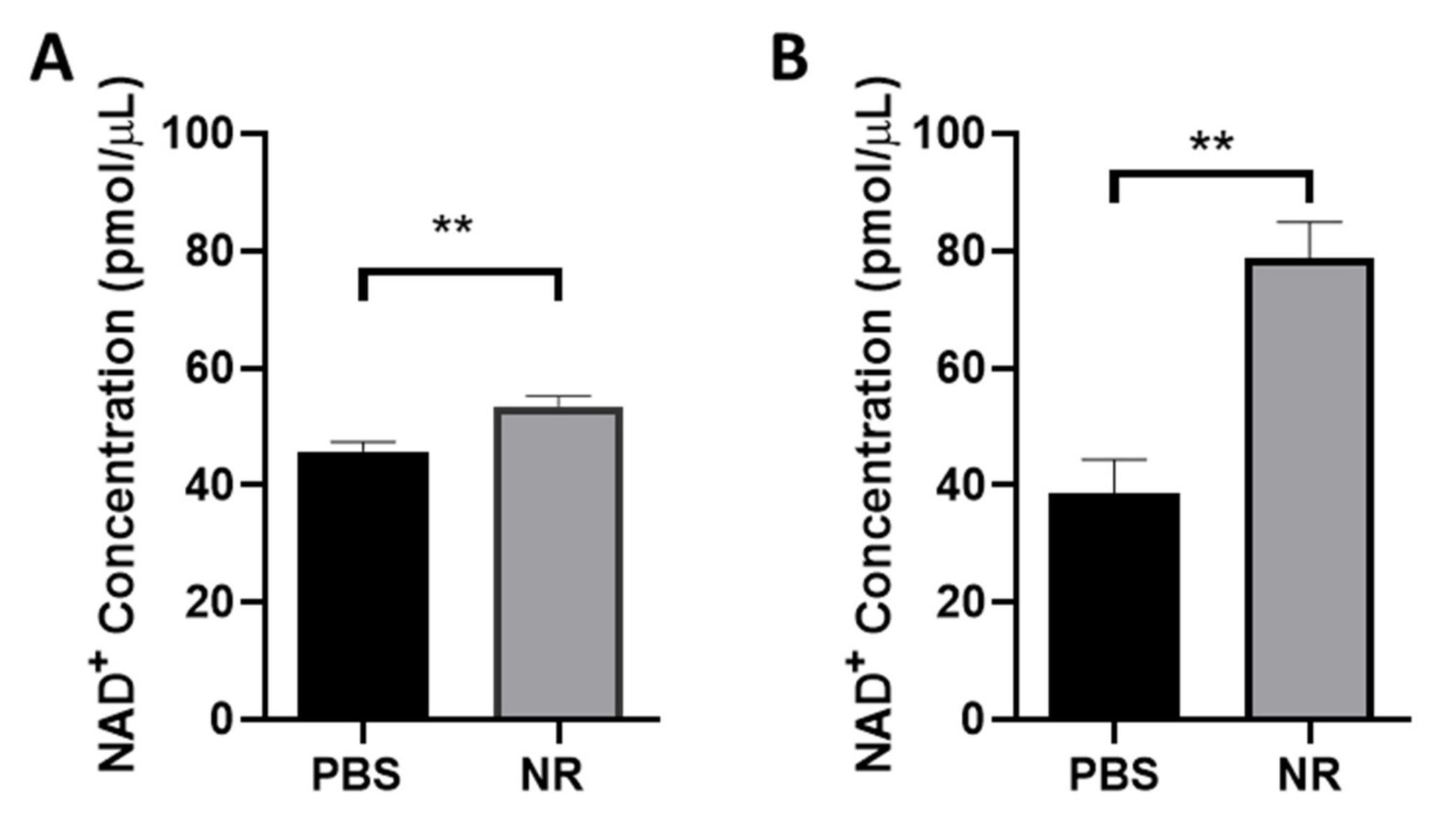 Pharmaceutics 13 00893 g001