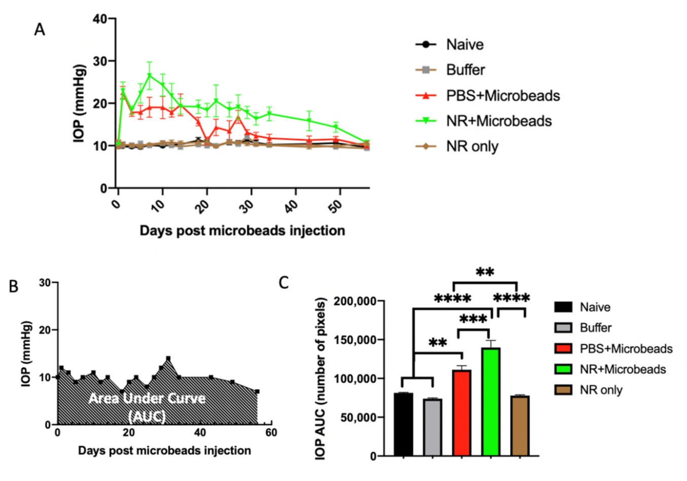 Pharmaceutics 13 00893 g005