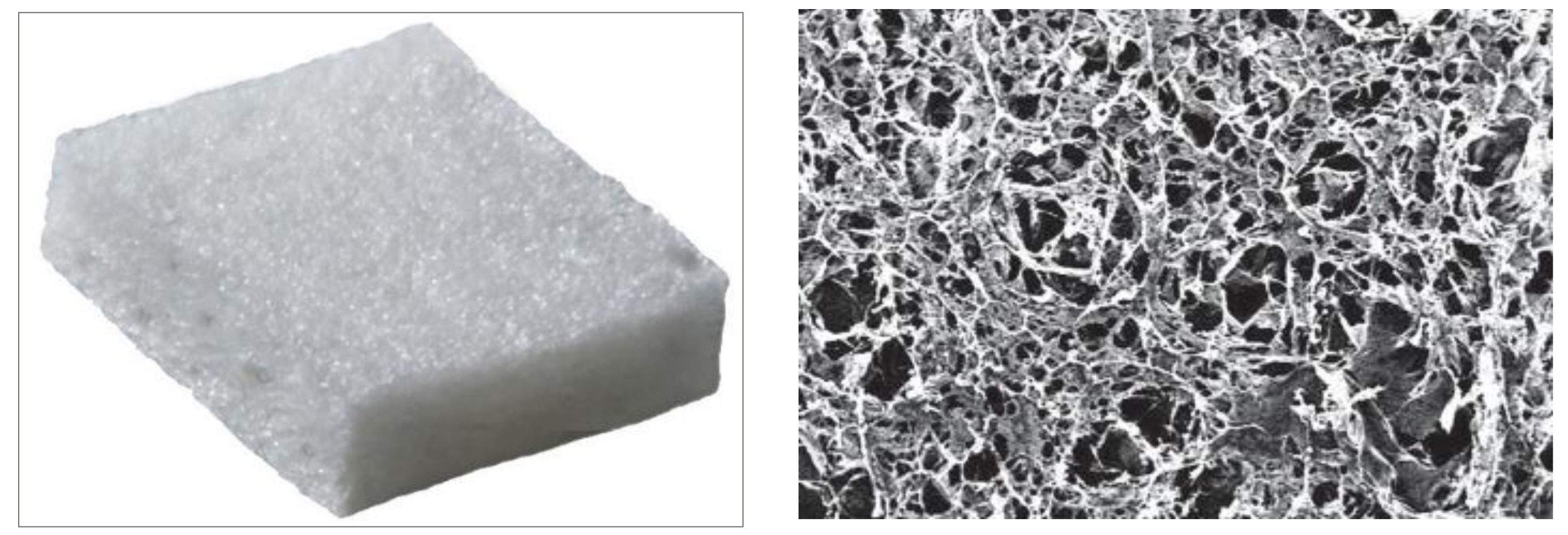 Pharmaceutics 13 00896 g001 Pharmaceutics 13 00896 g001