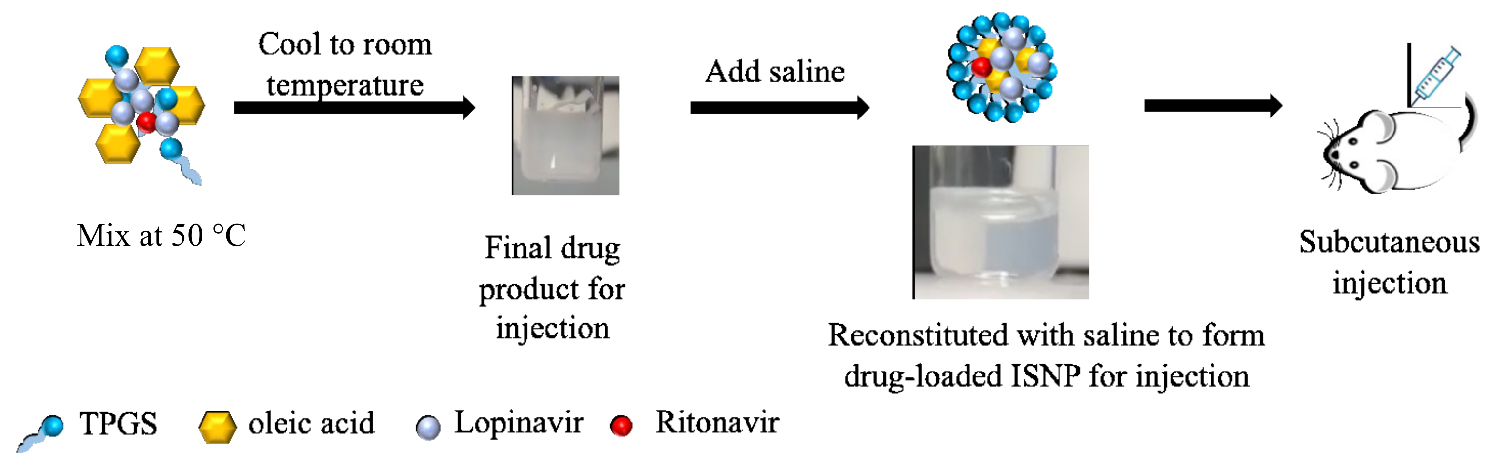 Pharmaceutics 13 00904 g001