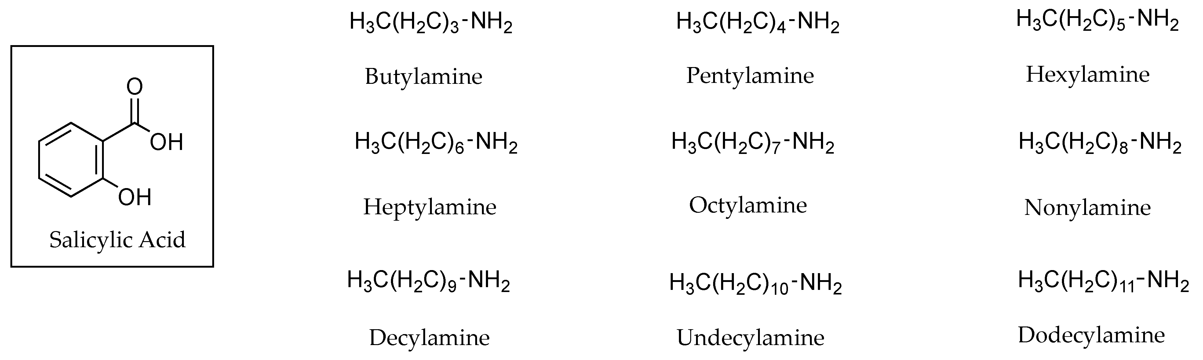 Pharmaceutics 13 00909 g005
