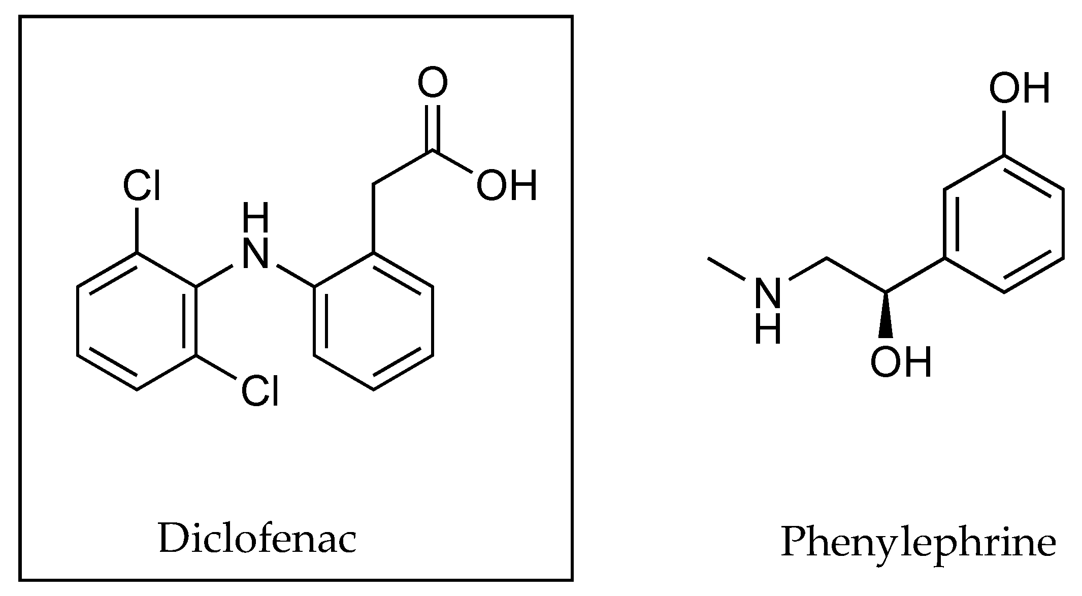 Pharmaceutics 13 00909 g017
