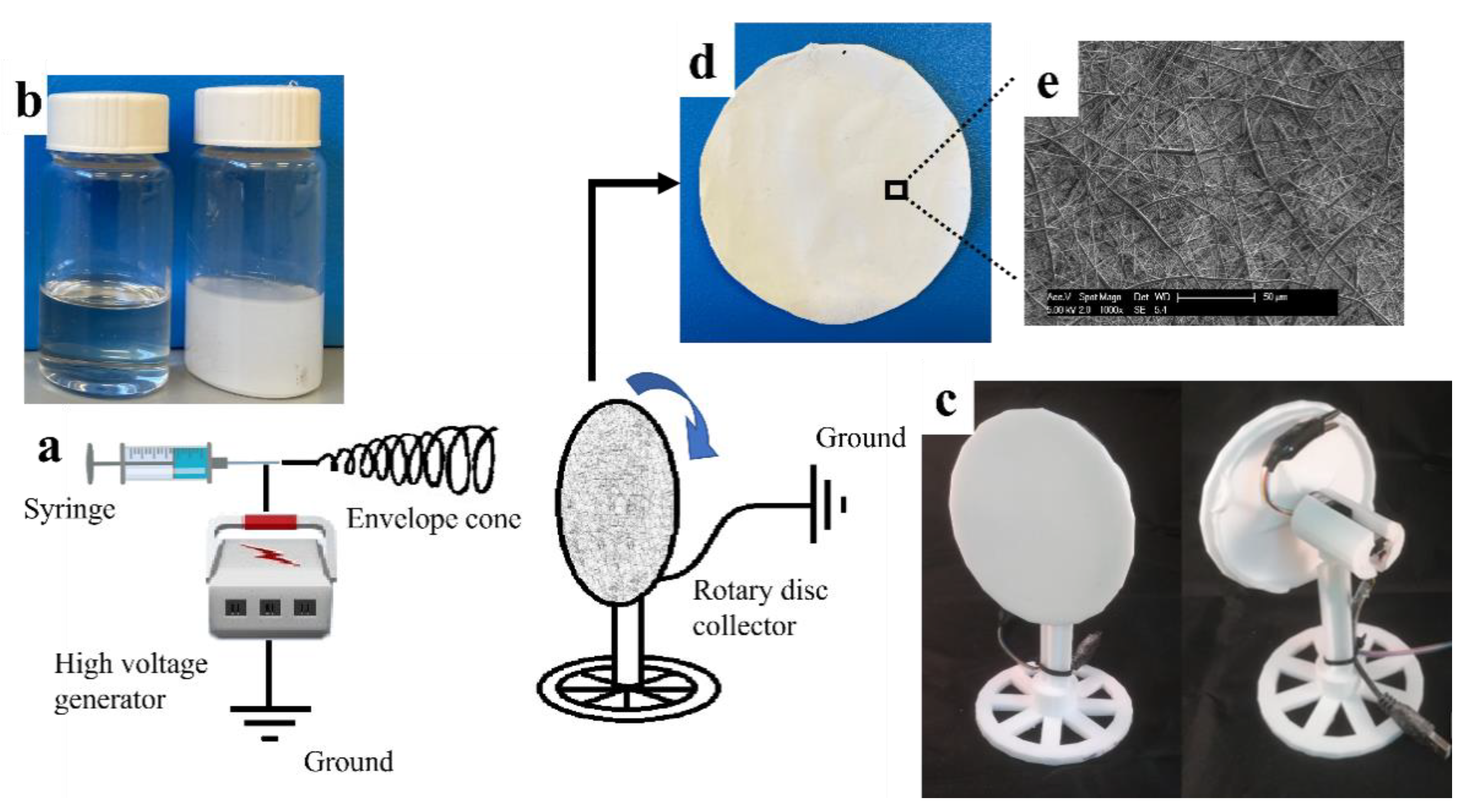 Pharmaceutics 13 00916 g001 Pharmaceutics 13 00916 g001