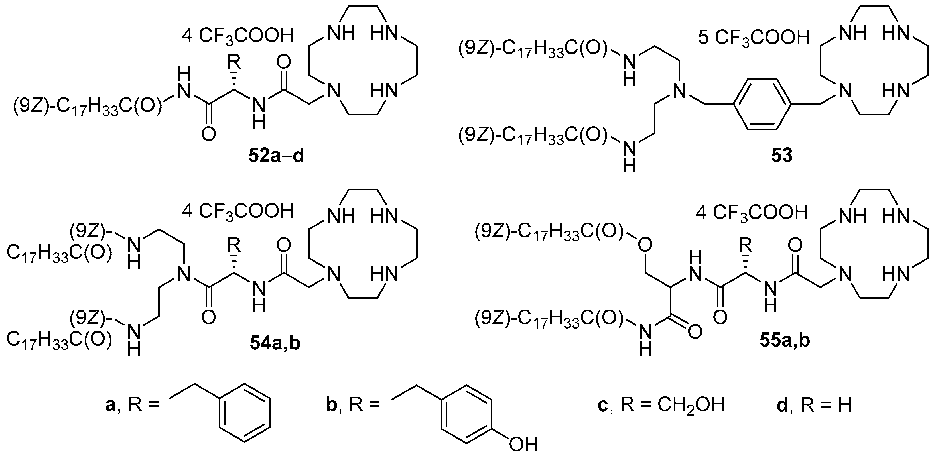 Pharmaceutics 13 00920 g020