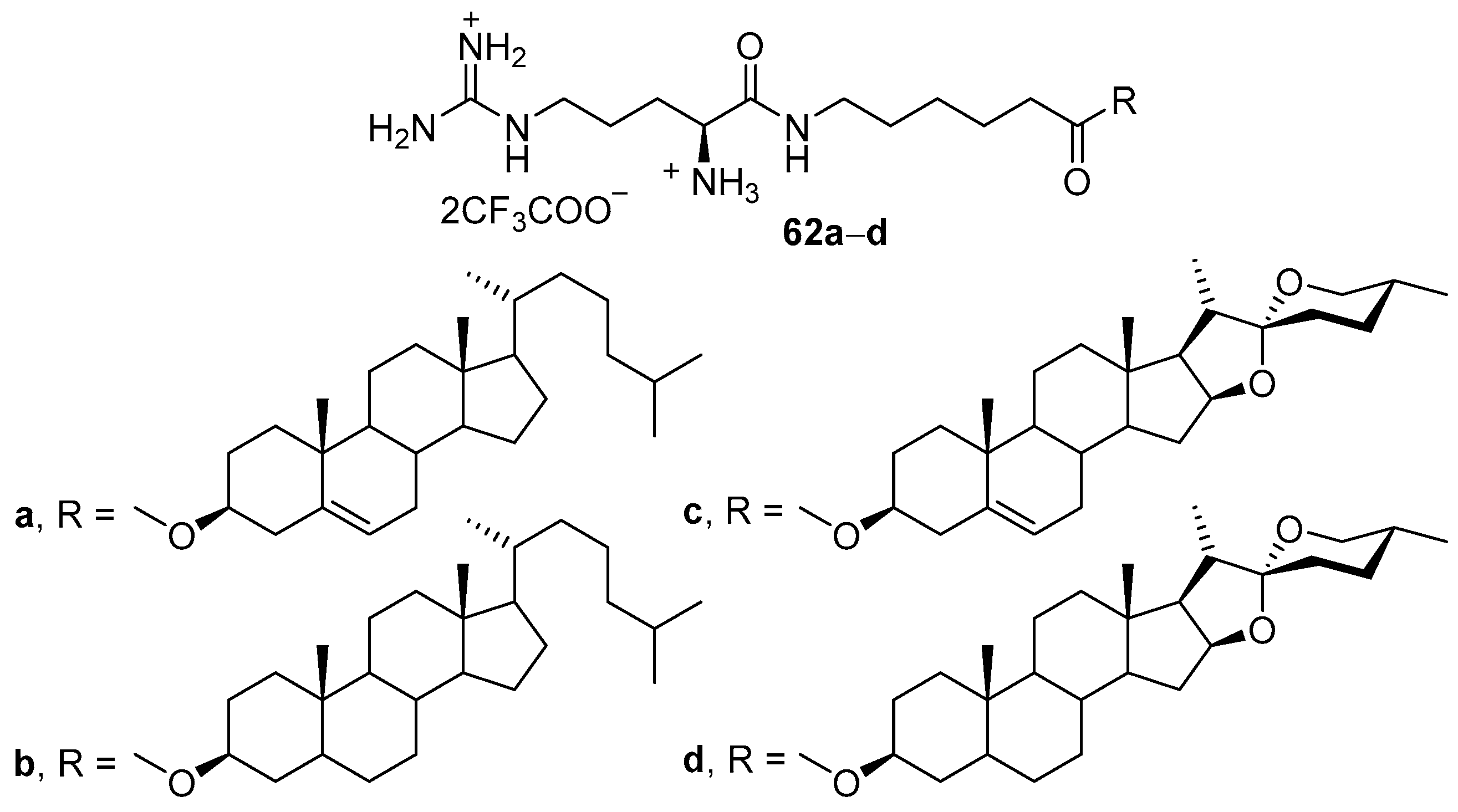 Pharmaceutics 13 00920 g023