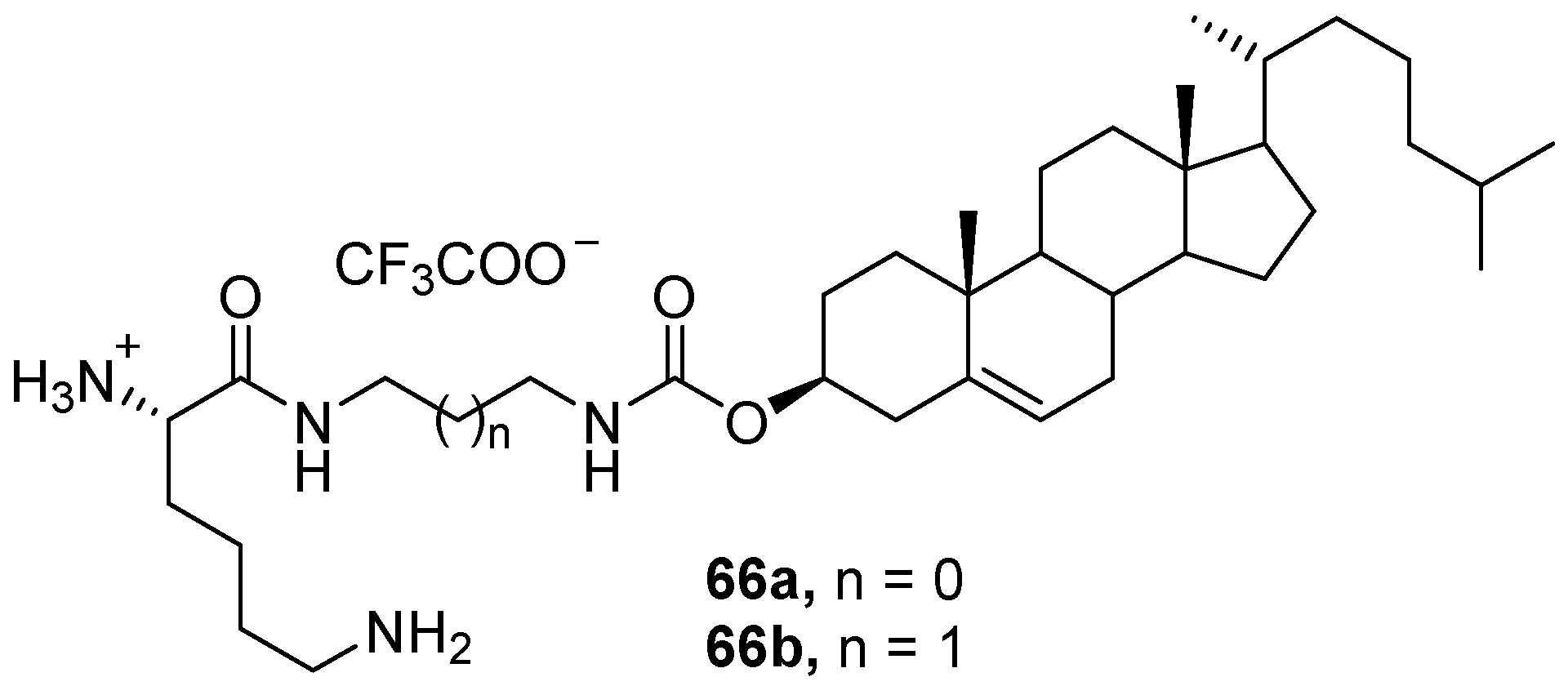 Pharmaceutics 13 00920 g025
