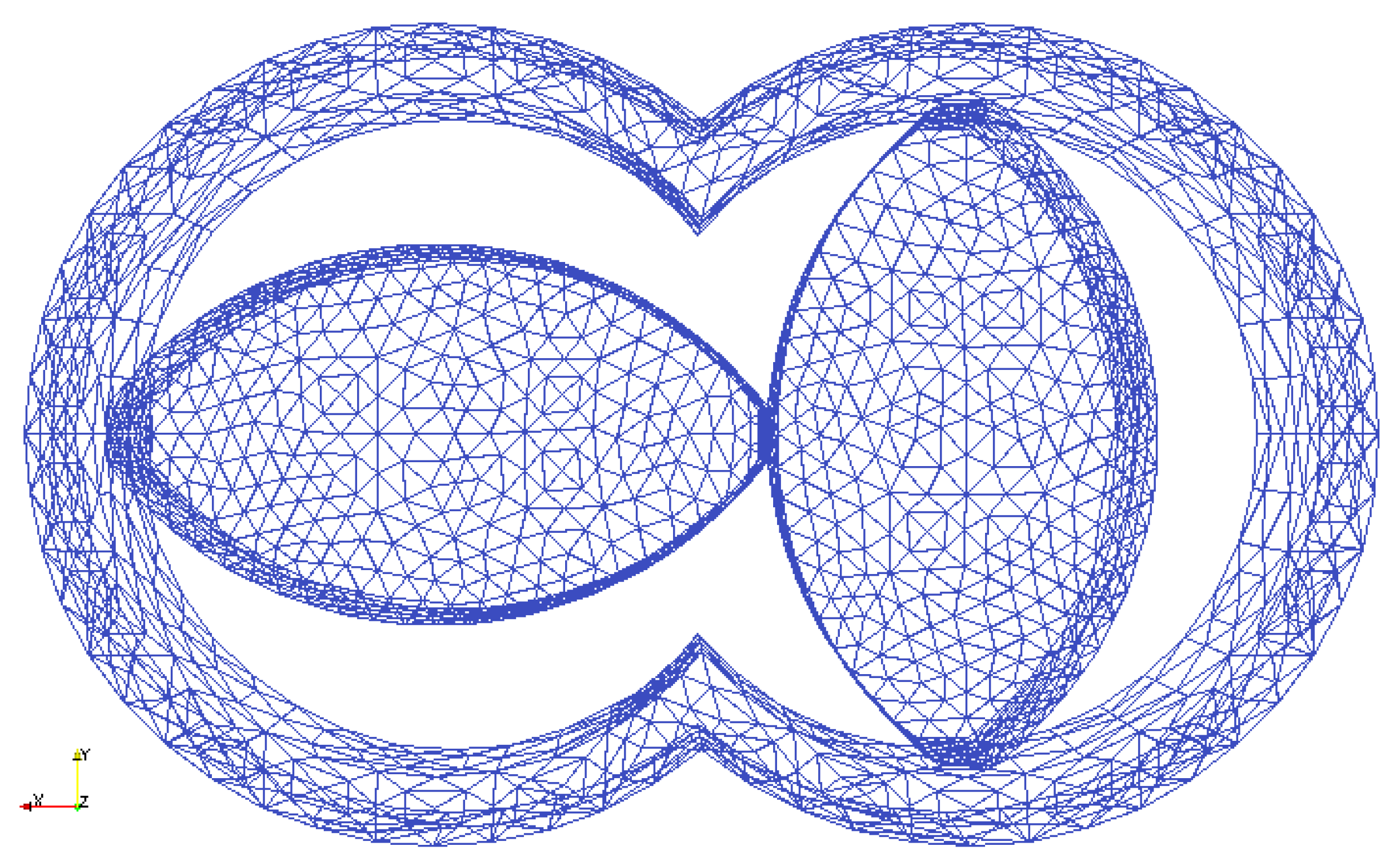 Pharmaceutics 13 00928 g003