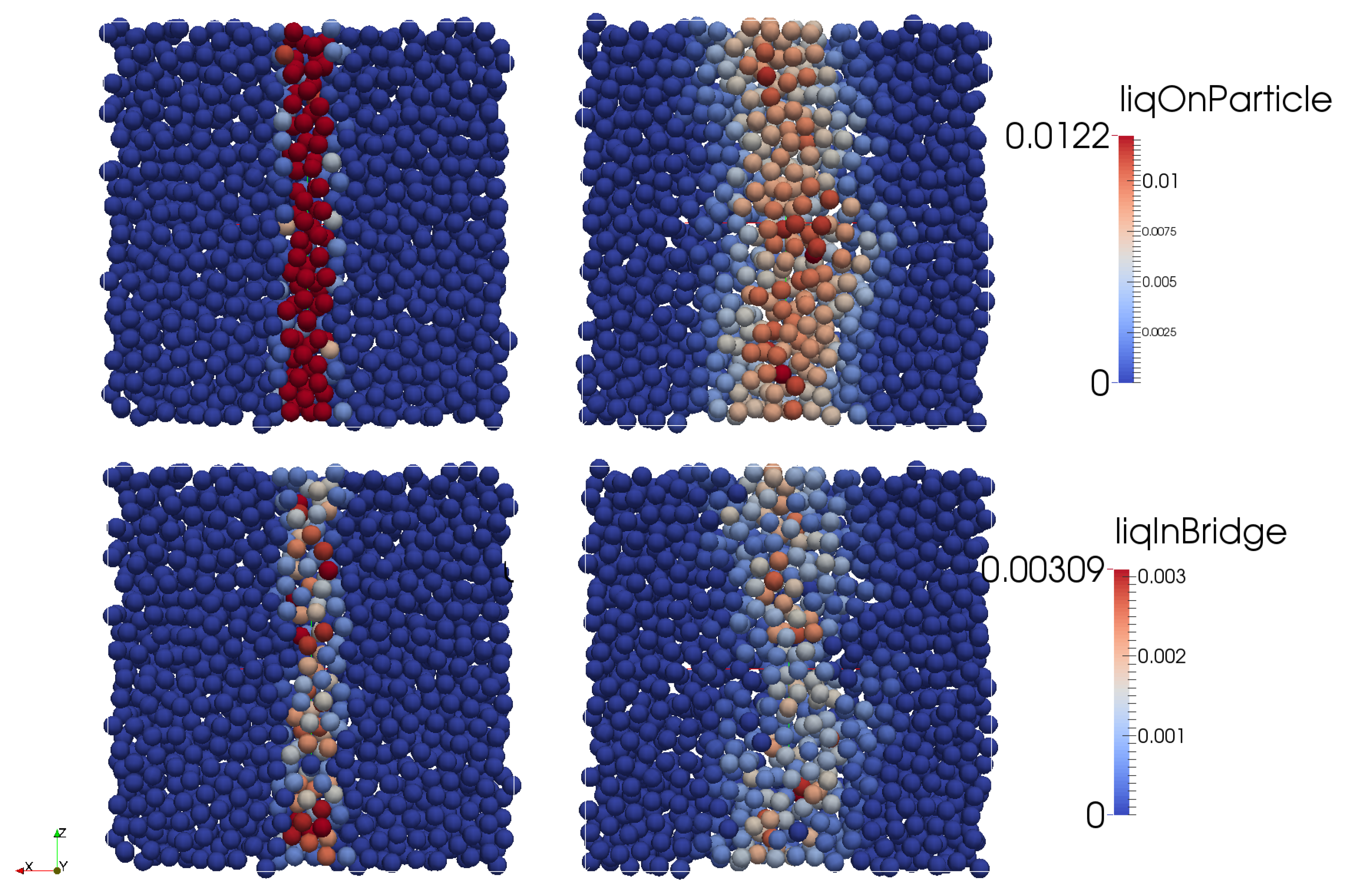 Pharmaceutics 13 00928 g004