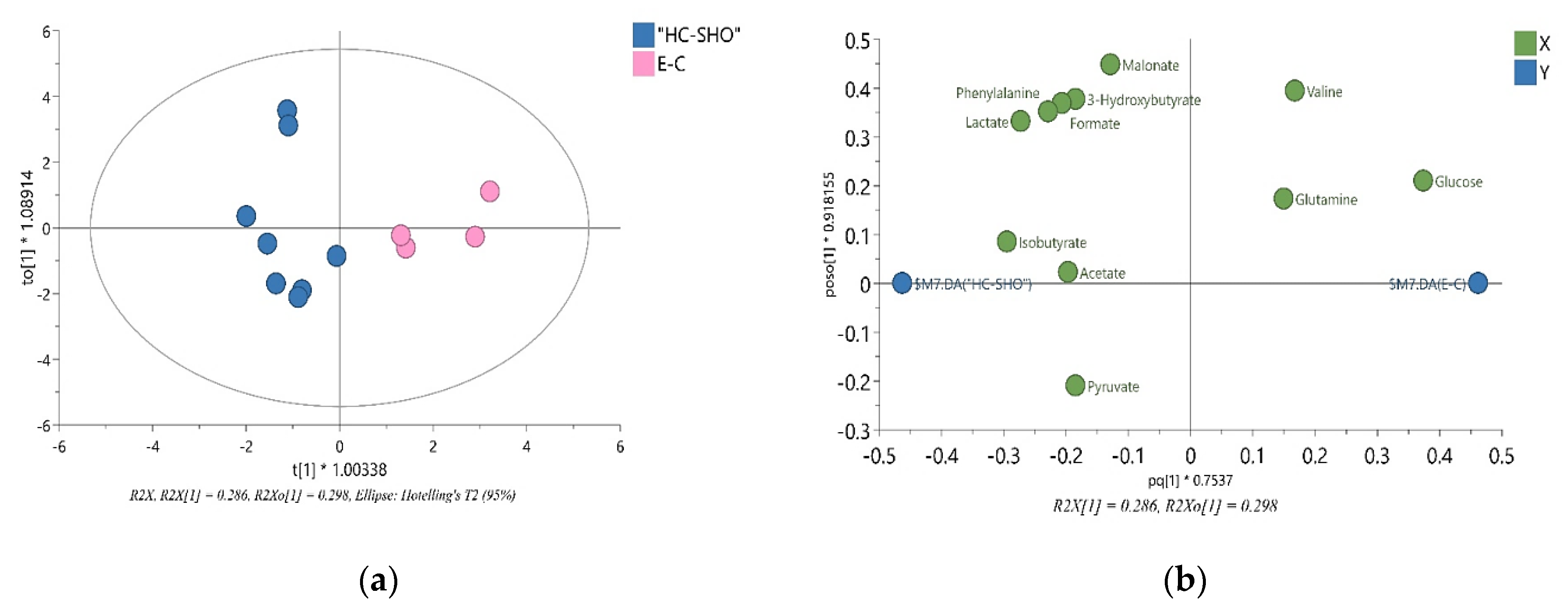 Pharmaceutics 13 00931 g004