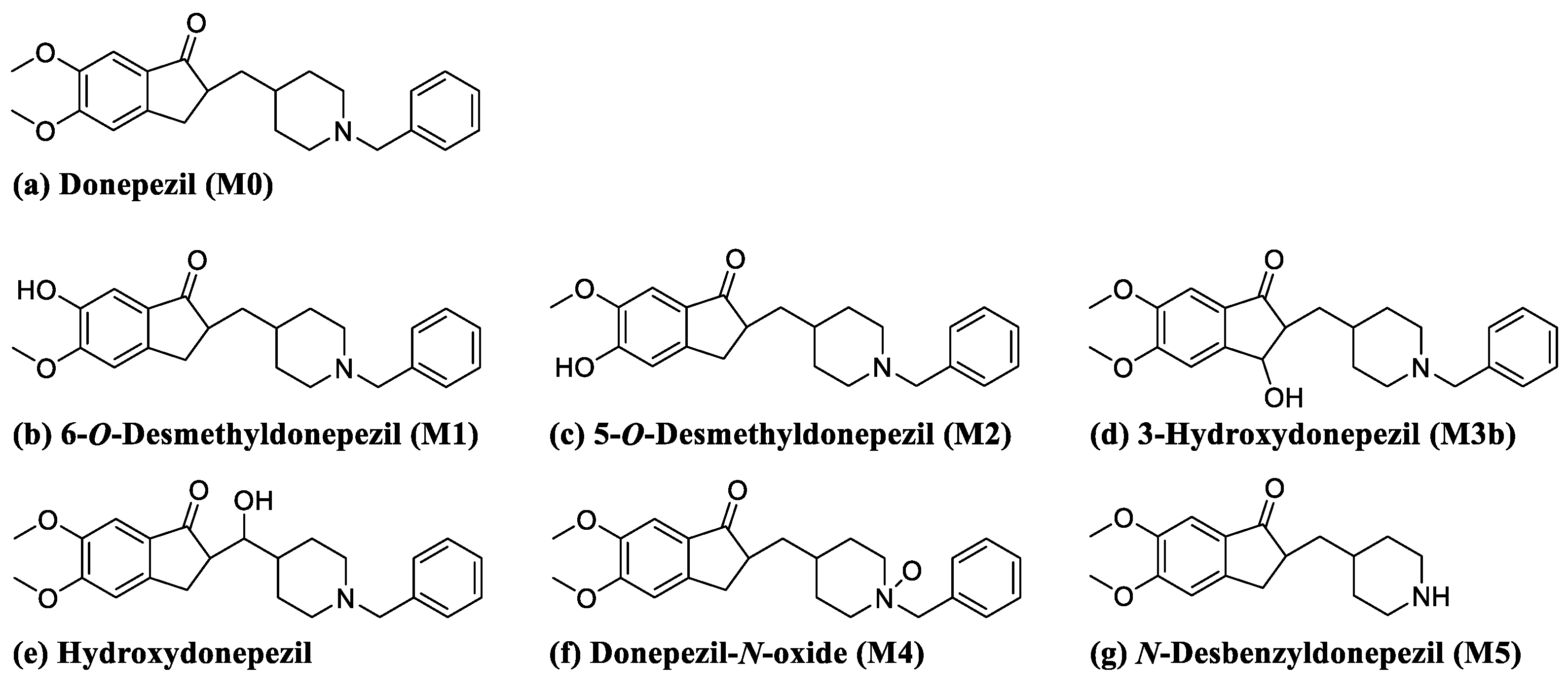 Pharmaceutics 13 00936 g001