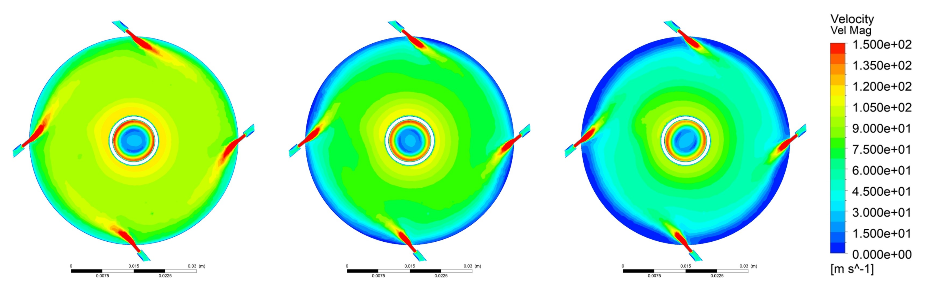 Pharmaceutics 13 00937 g002