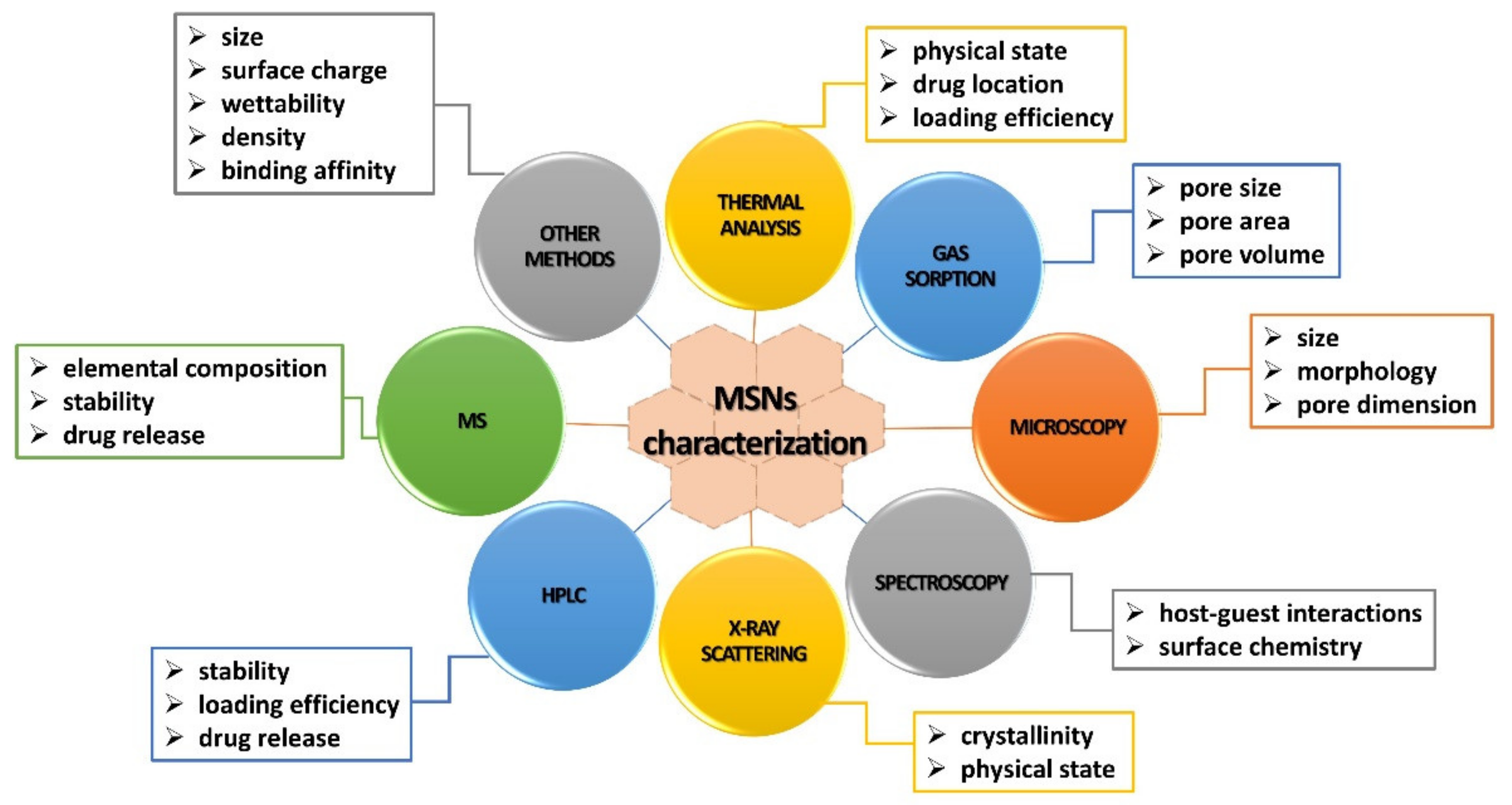 Pharmaceutics 13 00950 g005