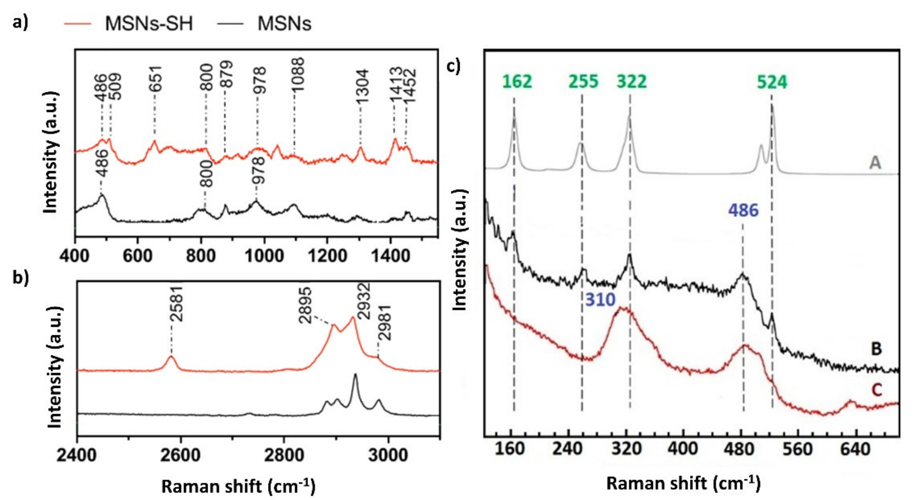 Pharmaceutics 13 00950 g014