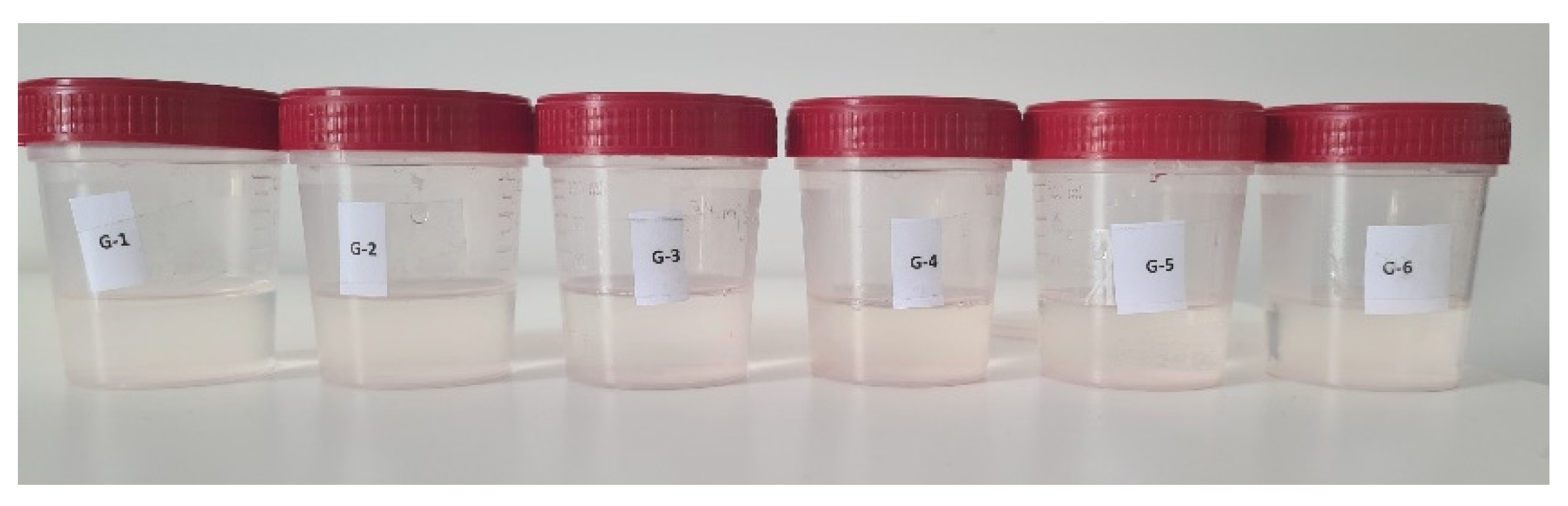 Pharmaceutics 13 00953 g001