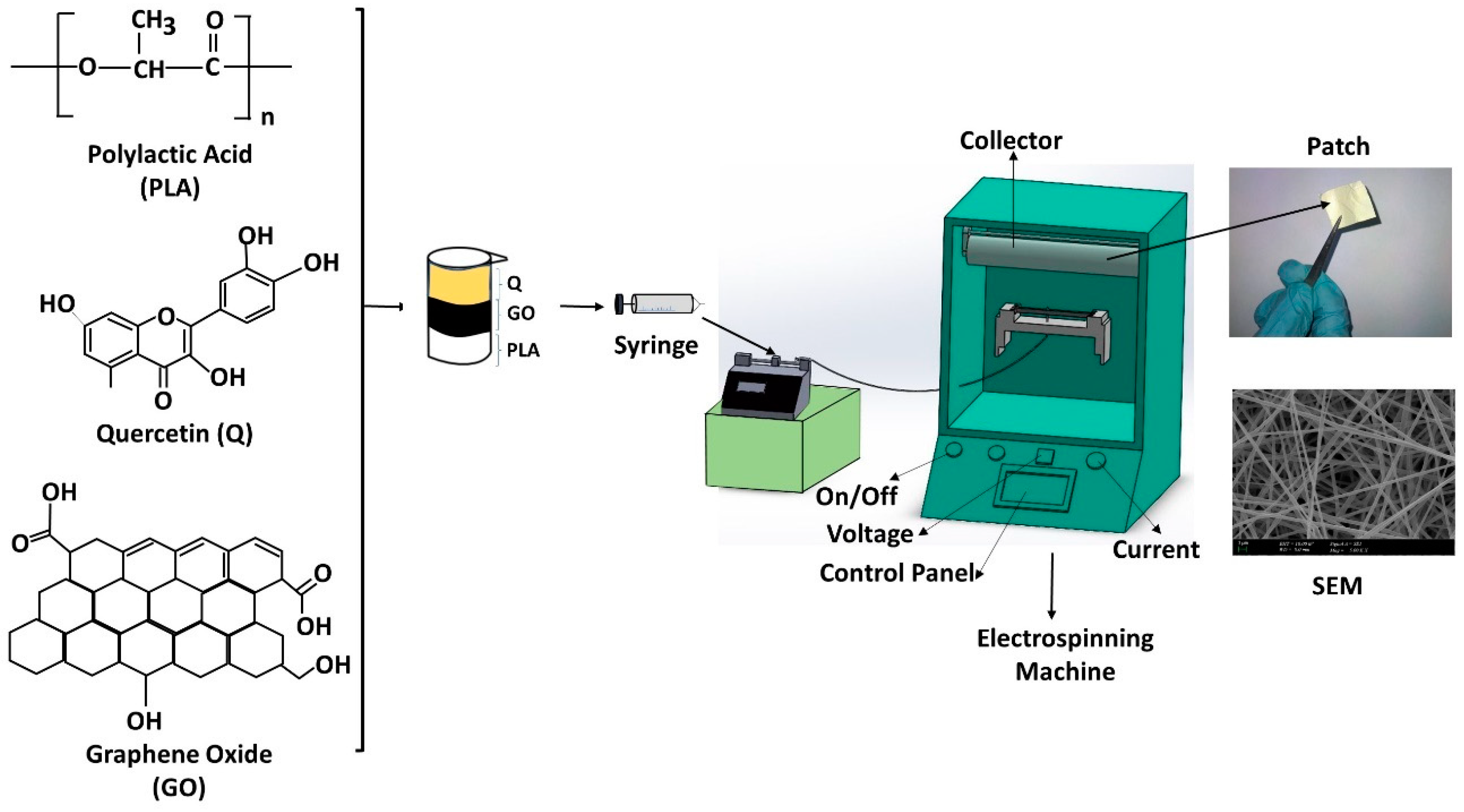 Pharmaceutics 13 00957 g001