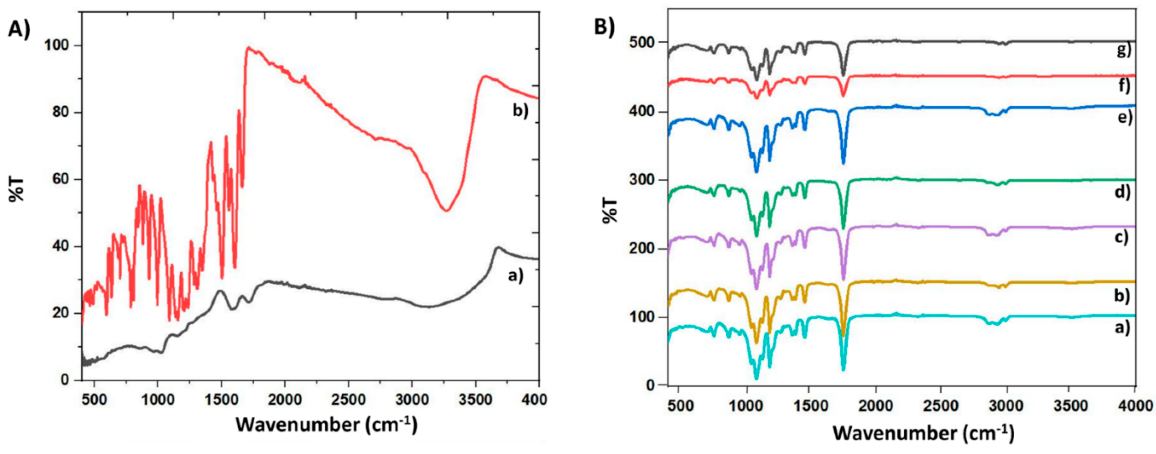 Pharmaceutics 13 00957 g003a