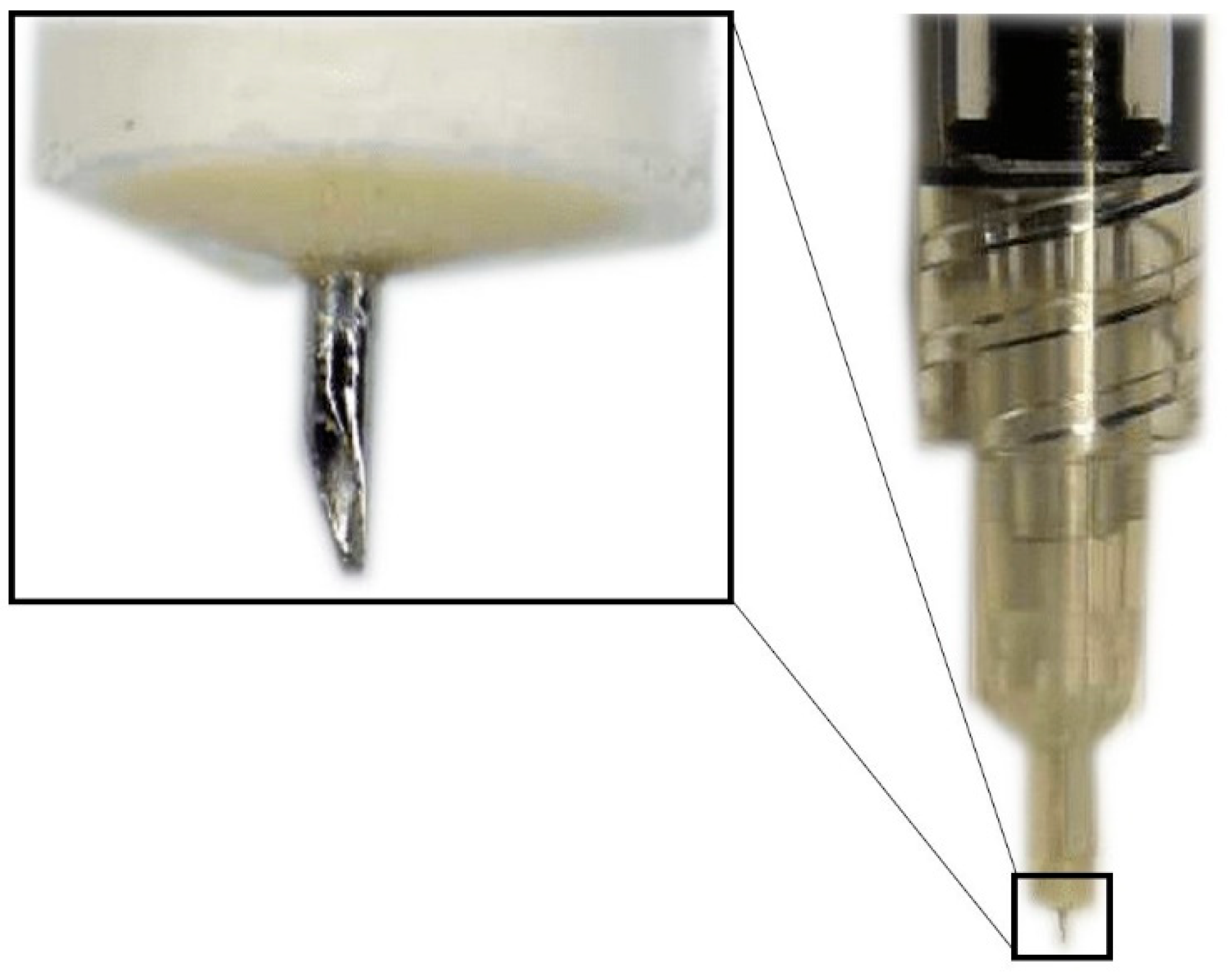 Pharmaceutics 13 00967 g003
