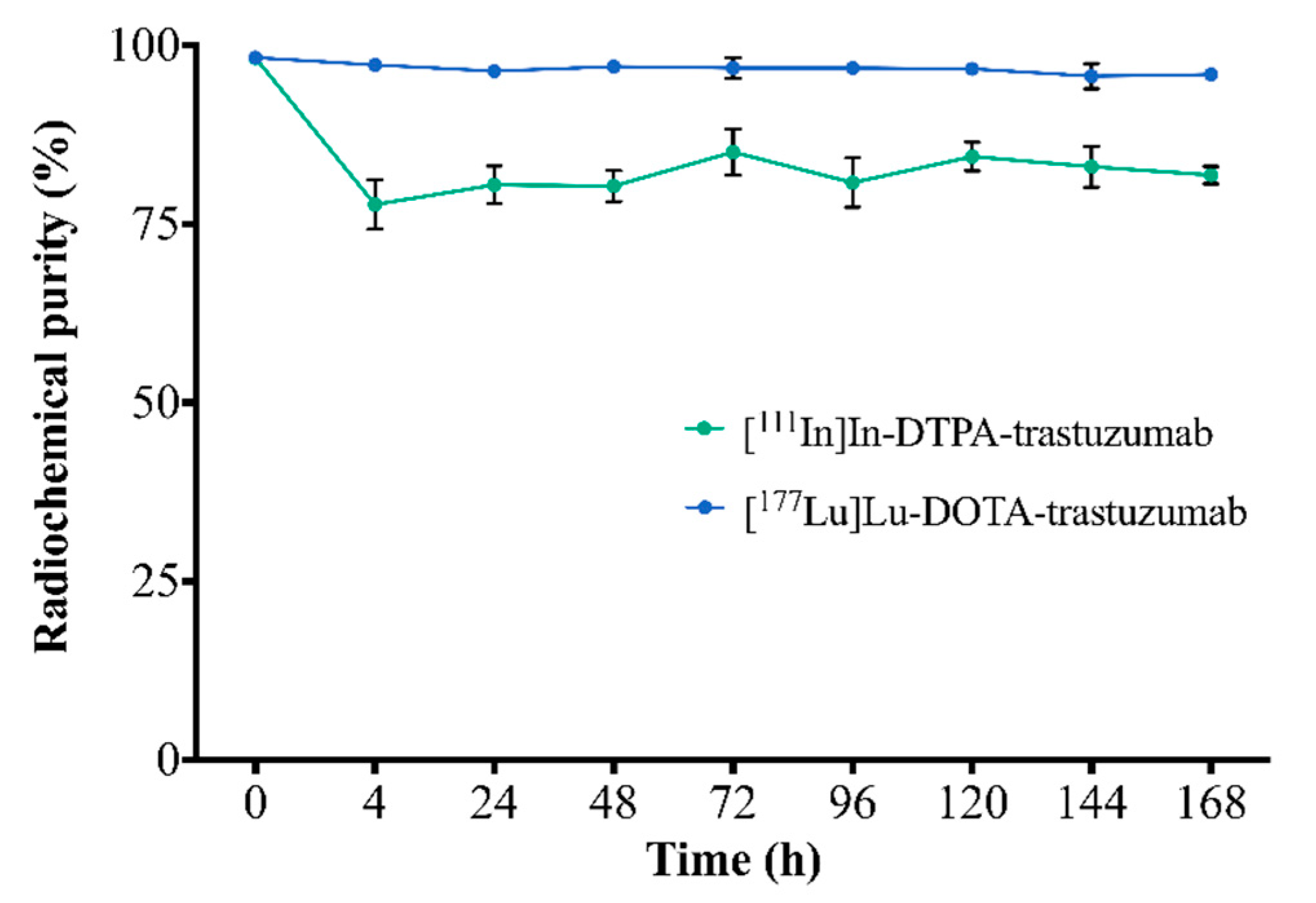 Pharmaceutics 13 00971 g002