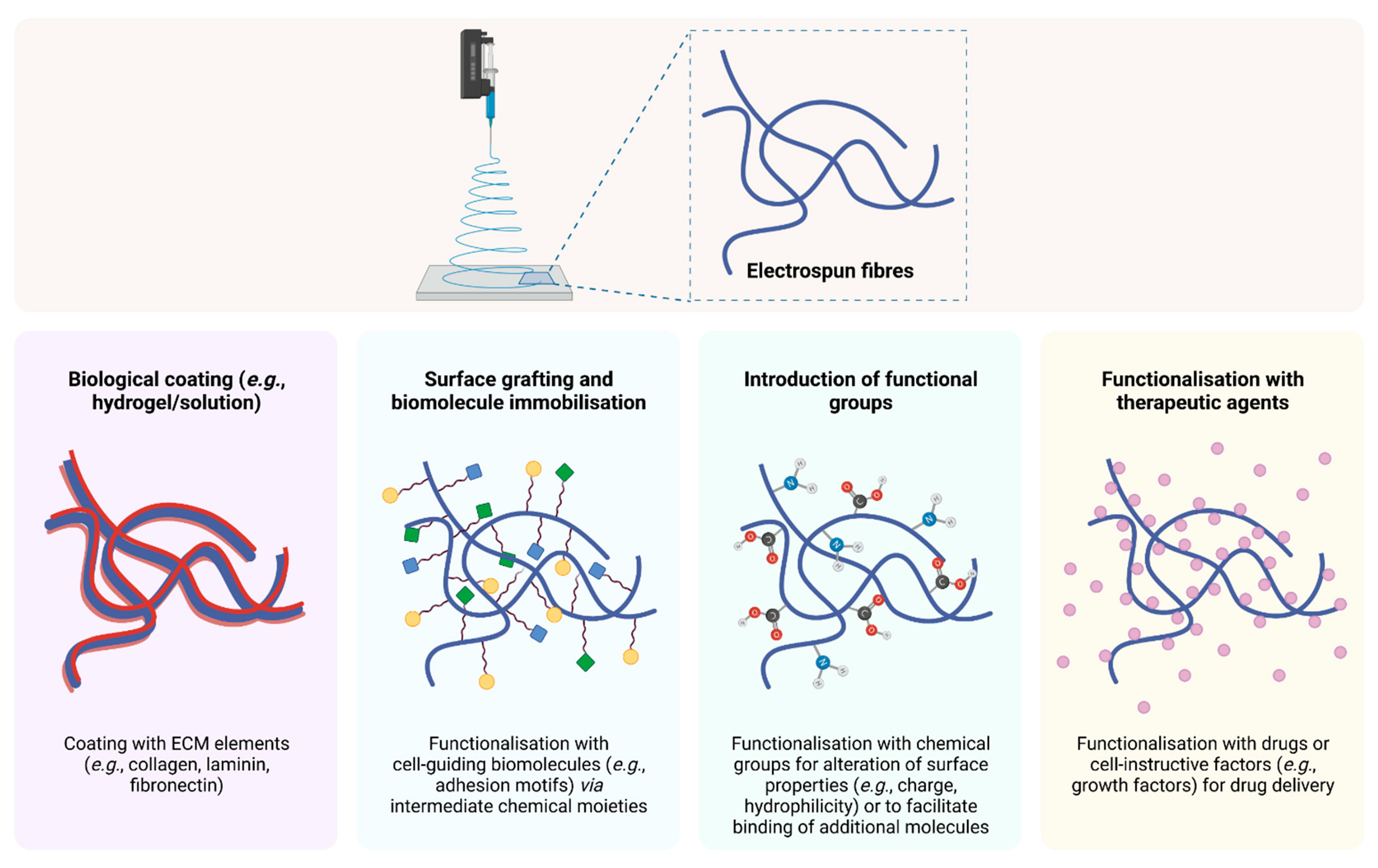 Pharmaceutics 13 00983 g008