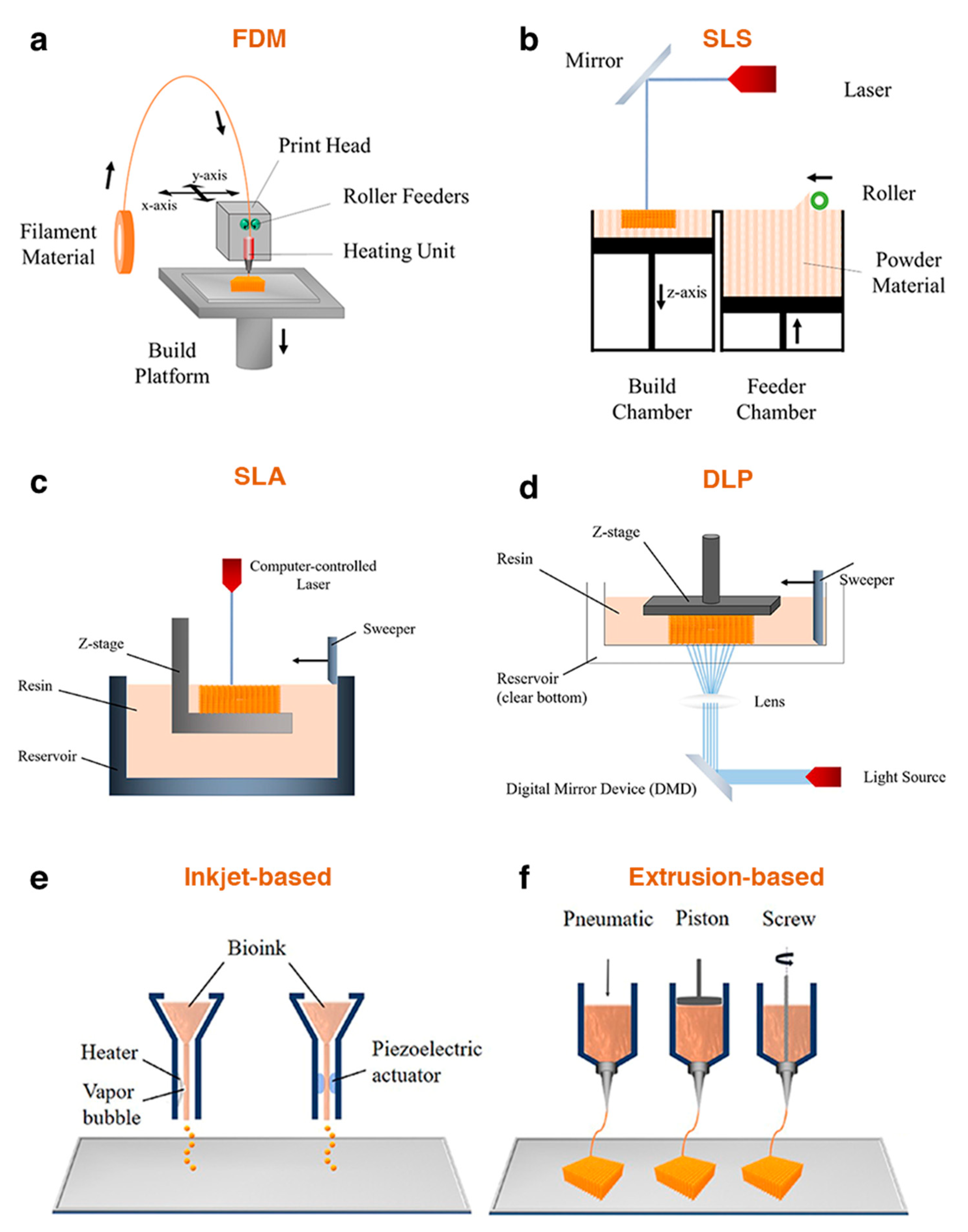 Pharmaceutics 13 00983 g011