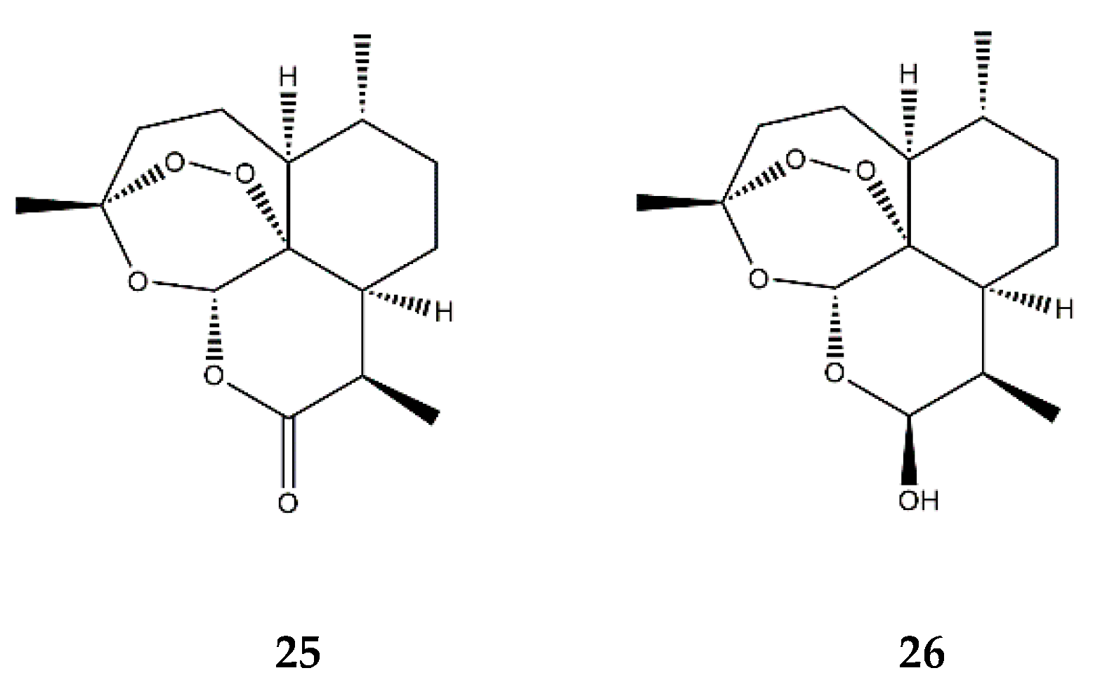 Pharmaceutics 13 00991 g010