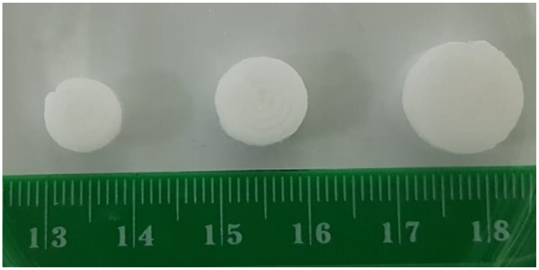 Pharmaceutics 13 00993 g002