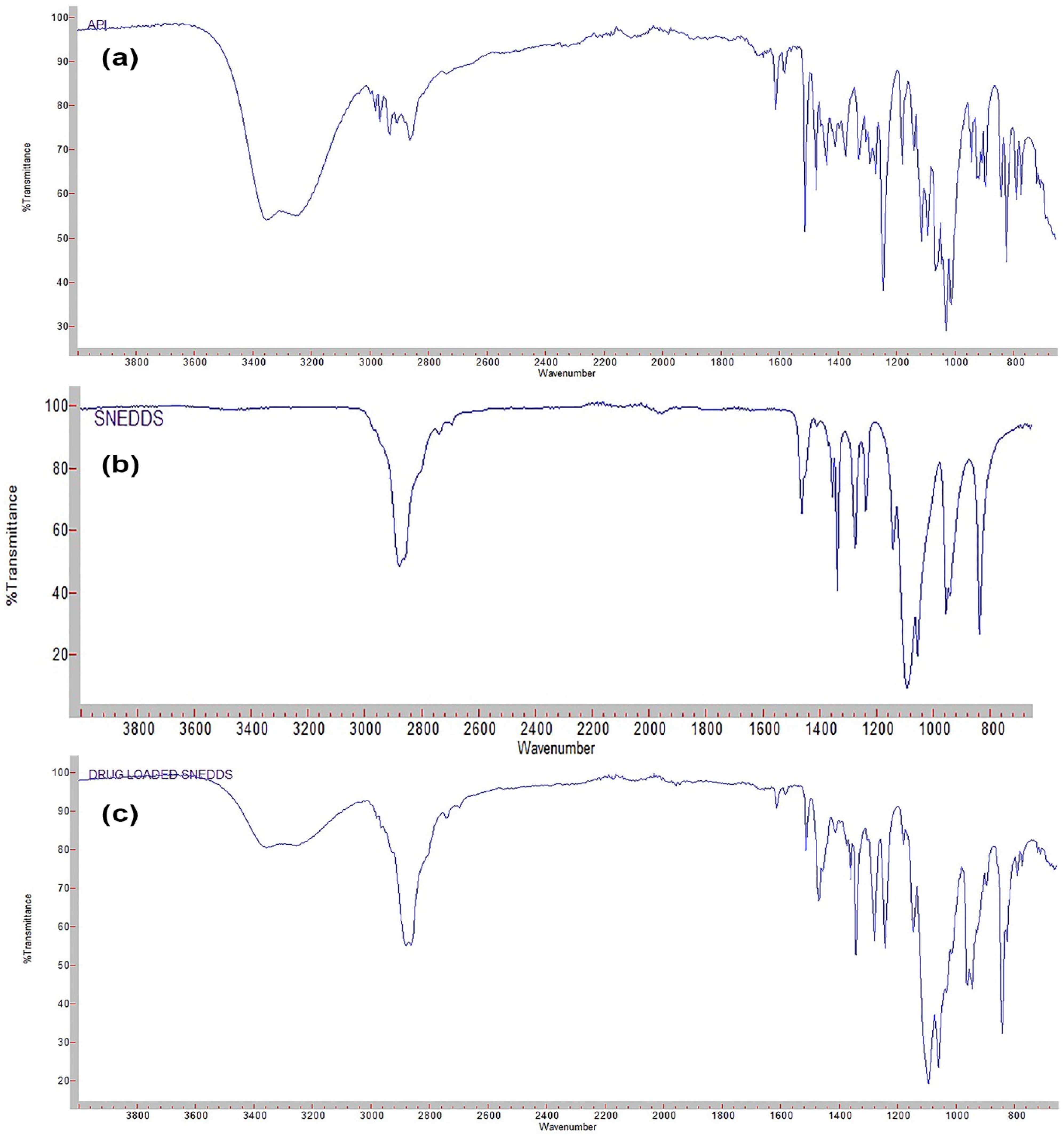 Pharmaceutics 13 00993 g003