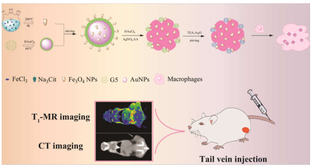 Pharmaceutics 13 00995 sch001