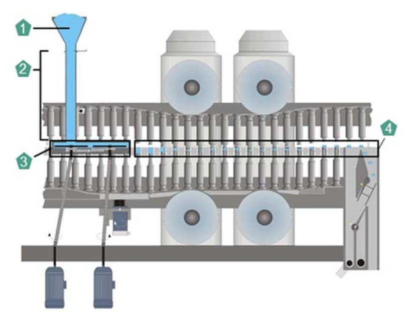 Pharmaceutics 13 00996 g003