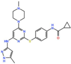 Pharmaceutics 13 01011 i015 Pharmaceutics 13 01011 i015