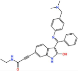 Pharmaceutics 13 01011 i016 Pharmaceutics 13 01011 i016