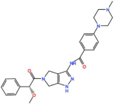 Pharmaceutics 13 01011 i019 Pharmaceutics 13 01011 i019
