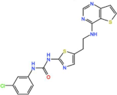 Pharmaceutics 13 01011 i020 Pharmaceutics 13 01011 i020