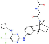 Pharmaceutics 13 01011 i024 Pharmaceutics 13 01011 i024