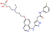 Pharmaceutics 13 01011 i025 Pharmaceutics 13 01011 i025