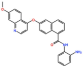 Pharmaceutics 13 01011 i027 Pharmaceutics 13 01011 i027