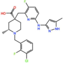 Pharmaceutics 13 01011 i031 Pharmaceutics 13 01011 i031