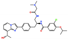 Pharmaceutics 13 01011 i035 Pharmaceutics 13 01011 i035