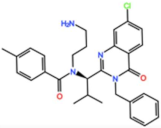Pharmaceutics 13 01011 i036 Pharmaceutics 13 01011 i036