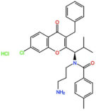 Pharmaceutics 13 01011 i037 Pharmaceutics 13 01011 i037