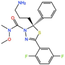 Pharmaceutics 13 01011 i038 Pharmaceutics 13 01011 i038