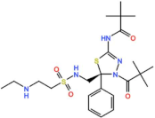 Pharmaceutics 13 01011 i039 Pharmaceutics 13 01011 i039