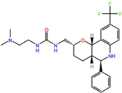Pharmaceutics 13 01011 i040 Pharmaceutics 13 01011 i040