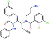 Pharmaceutics 13 01011 i042 Pharmaceutics 13 01011 i042